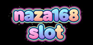 naza168 slot